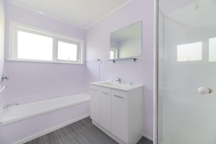 101 Eskdale Road Birkdale_25