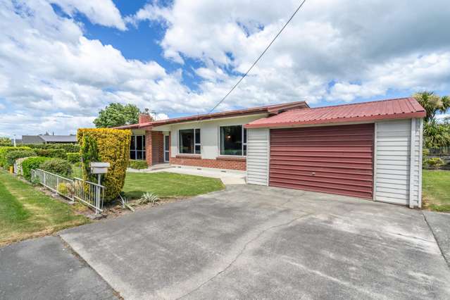 364 Great North Road Winton_1