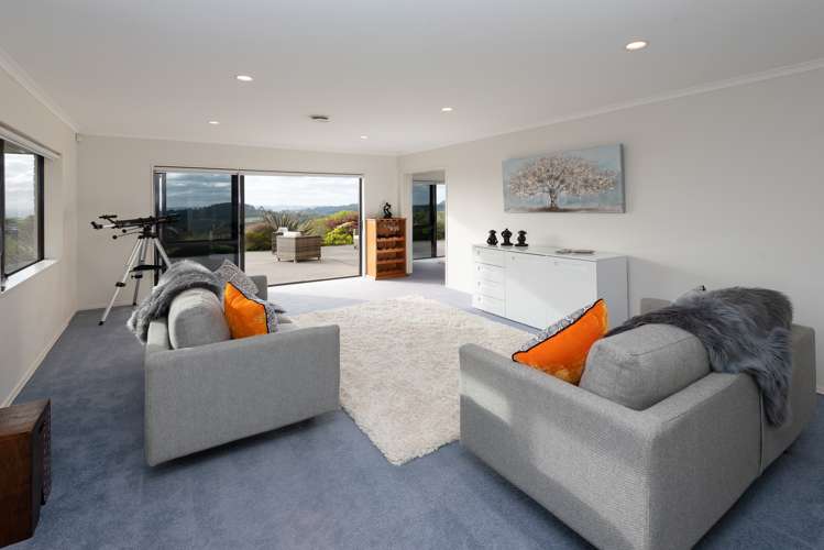 620 Ponga Road Opaheke_6