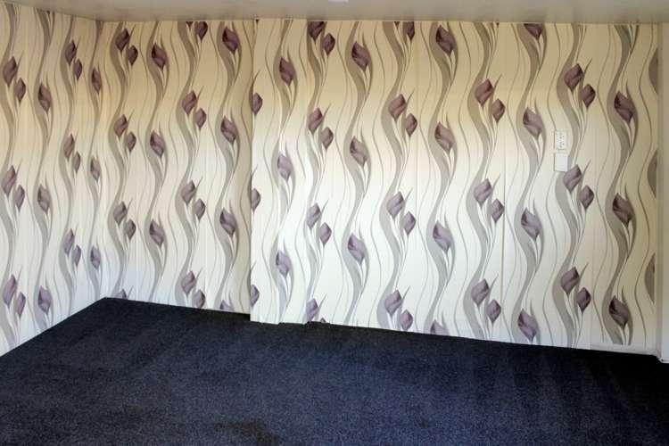 30 Greendale Avenue Avonhead_15