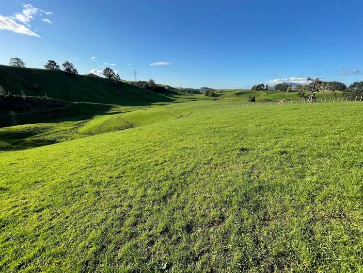 200 Owaikura Road Otorohanga_23