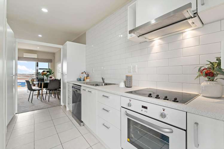 4B/51 Princes Street Onehunga_2