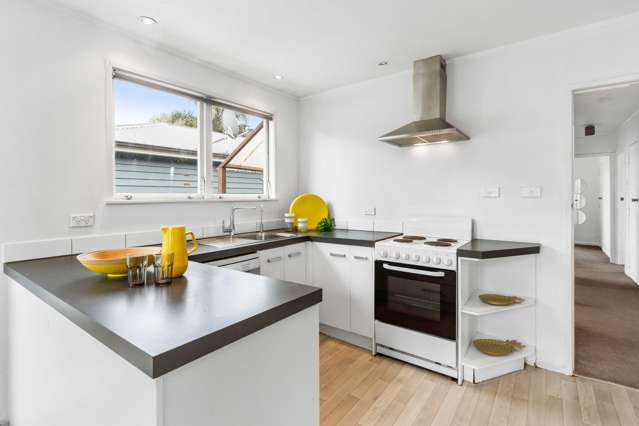 15 Frostbite Place Ranui_4