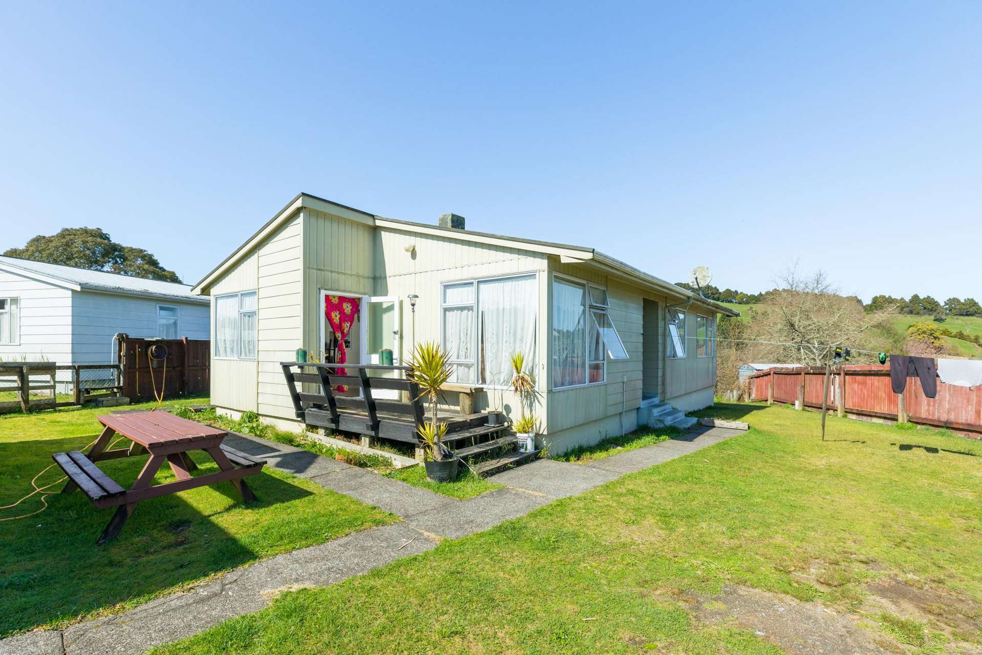 21 Seath Avenue Taumarunui_0