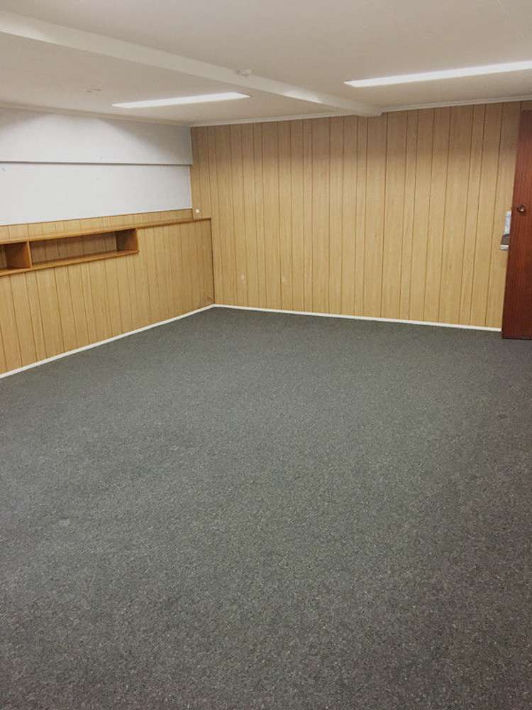 2 Pamela Place New Lynn_7