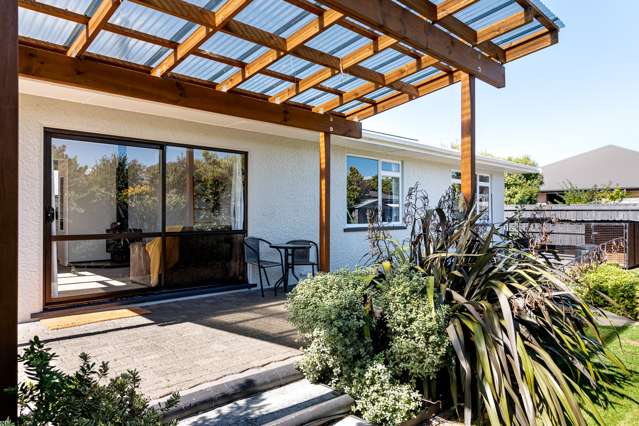 19 Eginton Street Motueka_4