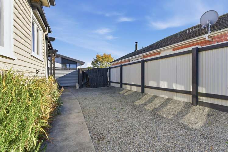 59 Studholme Street Temuka_14