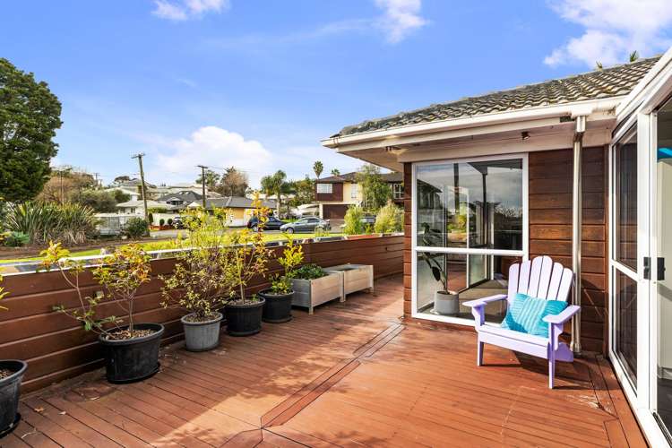 51 O'Halloran Road Howick_16