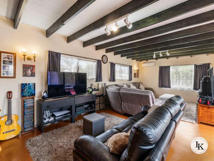 10 Hollinbrigg Place Manurewa_12