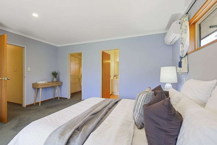 48 Glasnevin Drive Casebrook_15