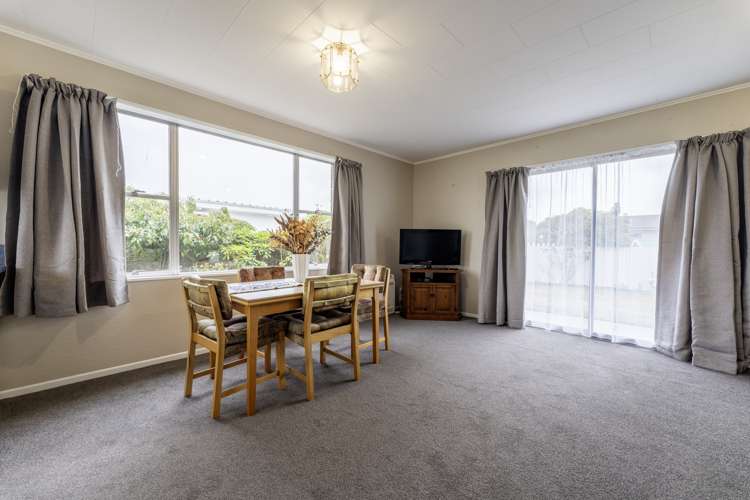 466a Thames Highway Oamaru_2