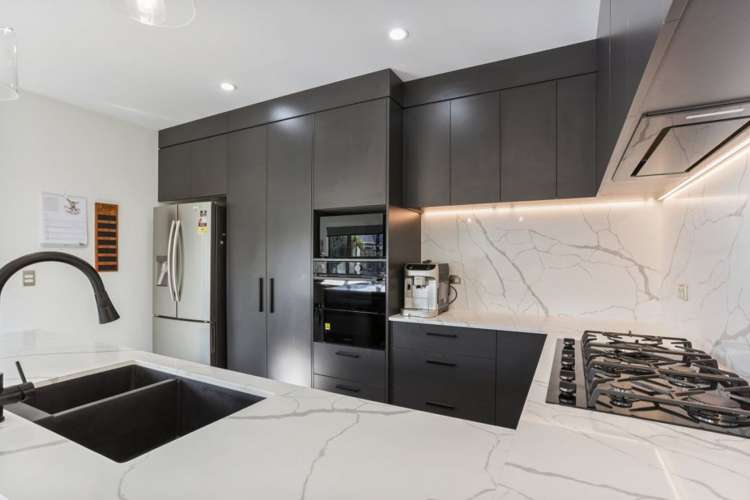 6 Taiwhenua Street_1