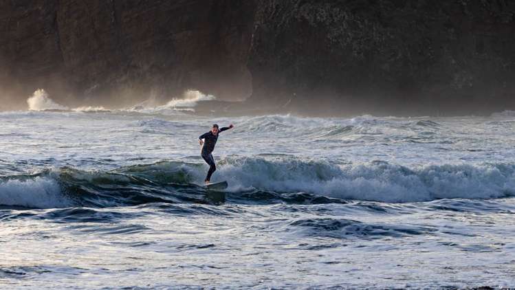276 Bethells Road Bethells Beach_24