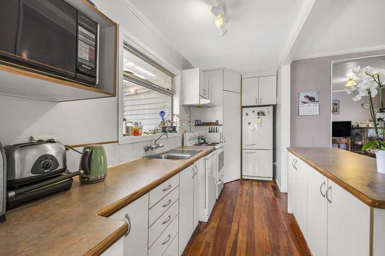 1907 Rewi Street Te Awamutu_19