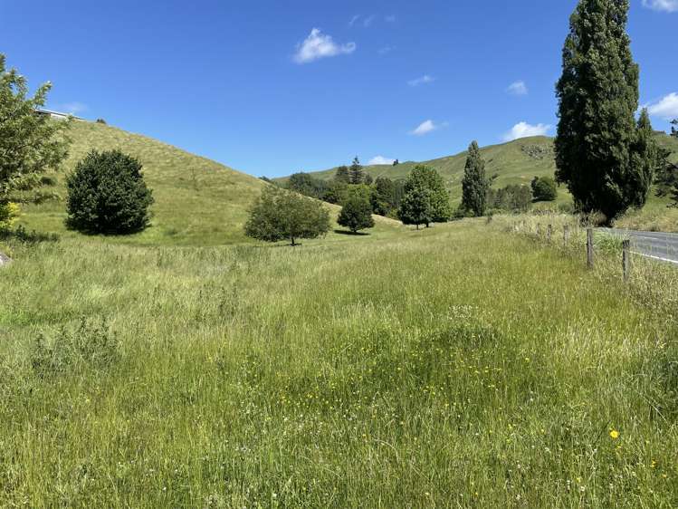 461 State Highway 30 Te Kuiti_40