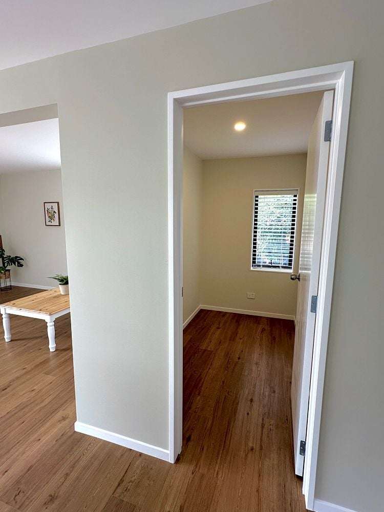 Address withheld Pakuranga_10