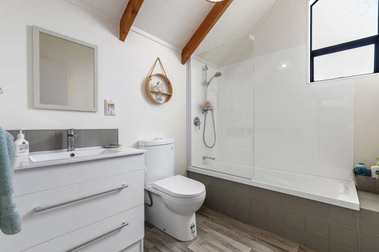 33A Brookfield Terrace Brookfield_11