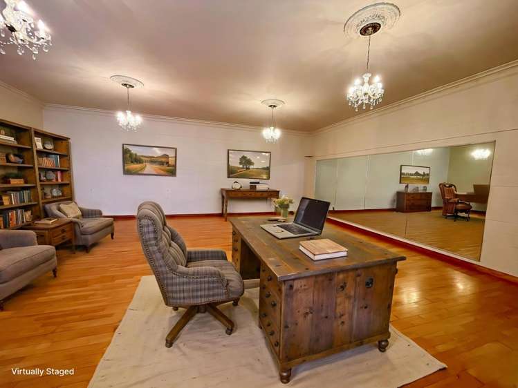 14 Wynyard Street Devonport_14