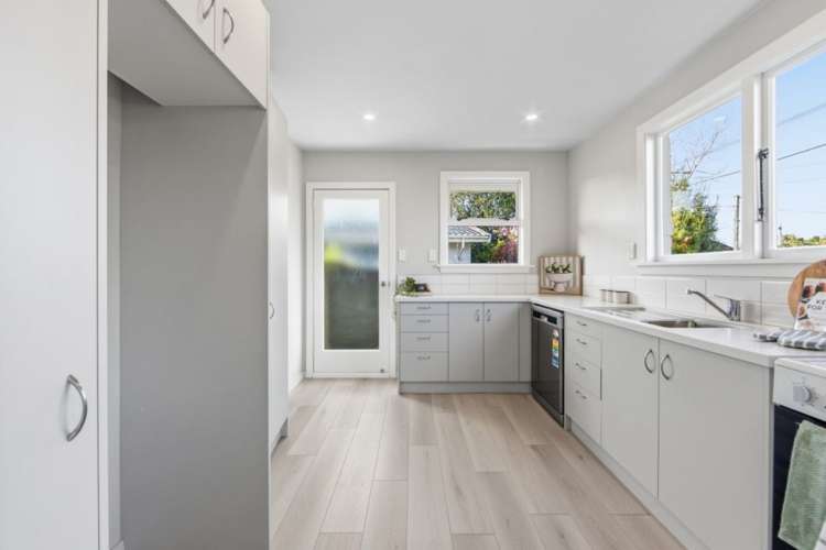 1/43 Alexandra Street Richmond_10