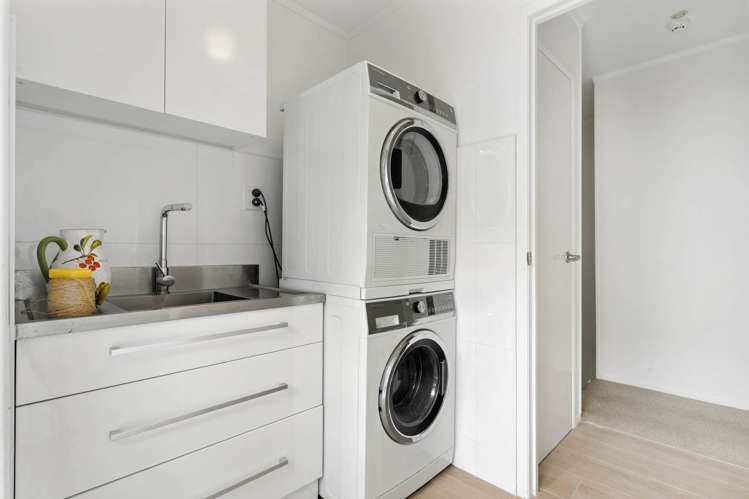 51 Redwing Street Browns Bay_22