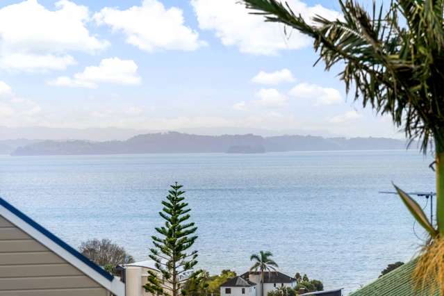 11 Totara Road Stanmore Bay_1