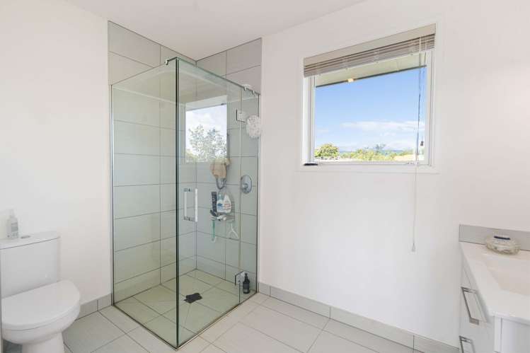 96 State Highway 33 Tikitere_21