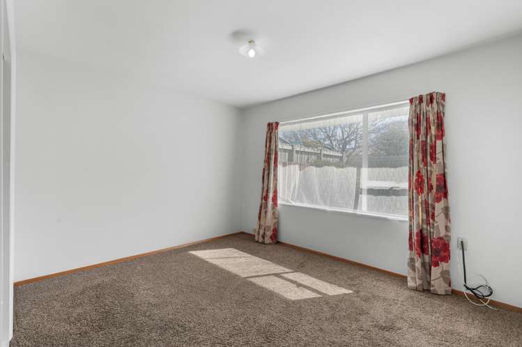 12 Woolston Court Woolston_11