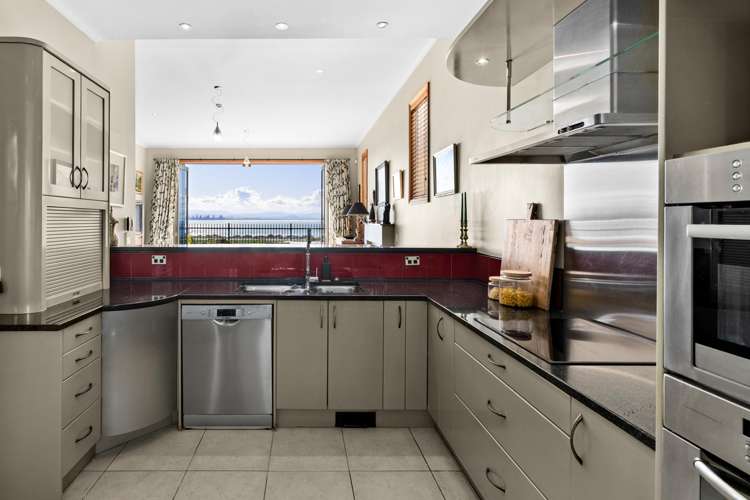 7 Whakarire Avenue Westshore_10