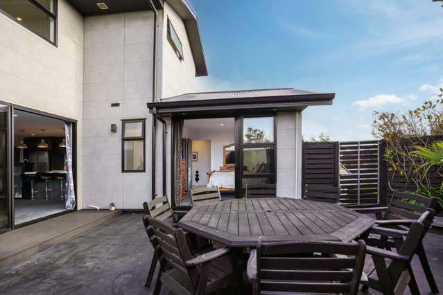 6 Tyson Crescent Kaiapoi_2