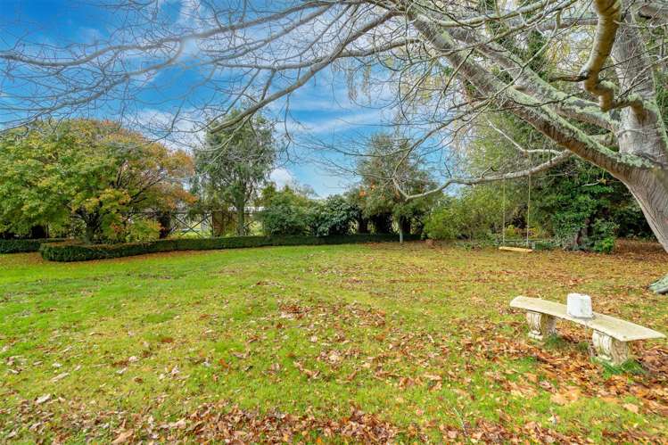 63 Mount Wallace Road Stirling_7