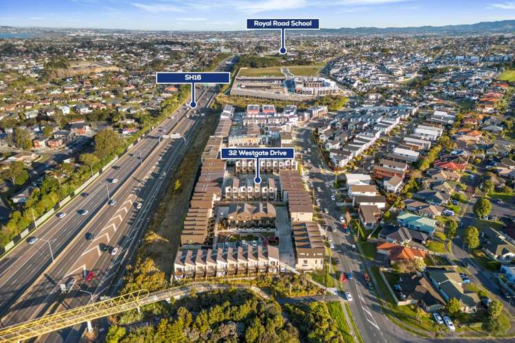 2/30B Westgate Drive Westgate_19