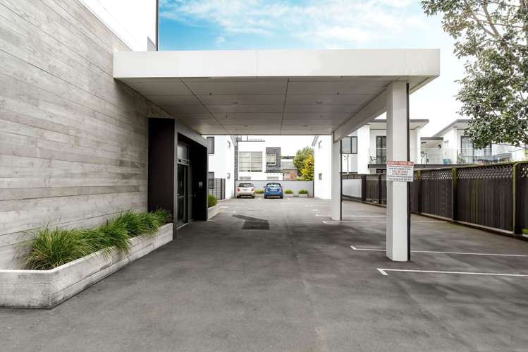 501/12 Latimer Square Christchurch Central_17