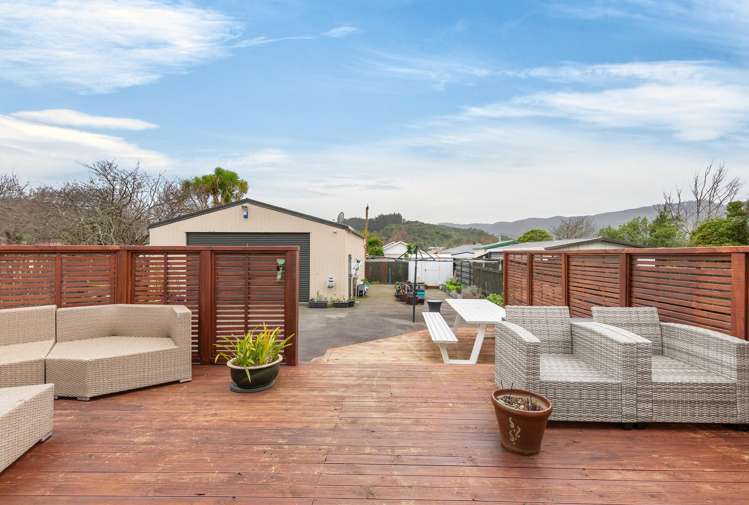 52 Totara Street Wainuiomata_24