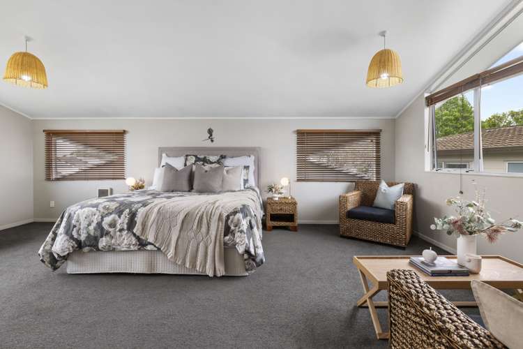 4 Coulthard Terrace Opaheke_21