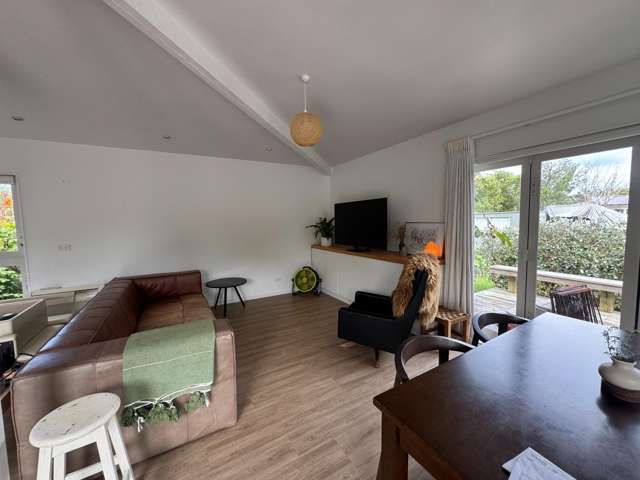 23 Manuka Road Oneroa_3