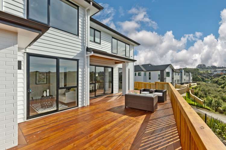 31 Lagonda Rise Oteha_16