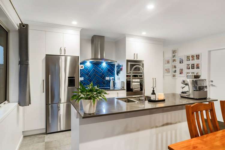 16 Tomairangi Crescent Pukekohe_5