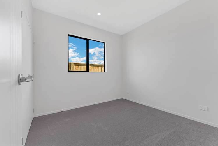 31 Hupana Road Karaka_8