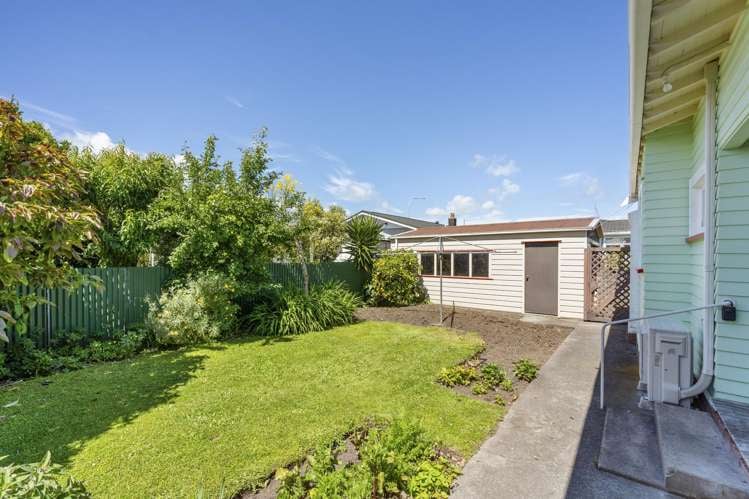 28 Niblett Street Whanganui_16