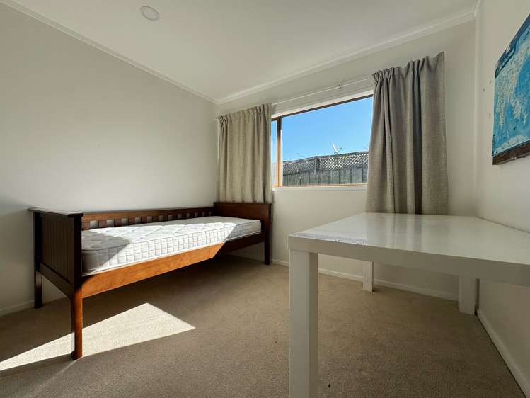 99 Grand Drive Remuera_11