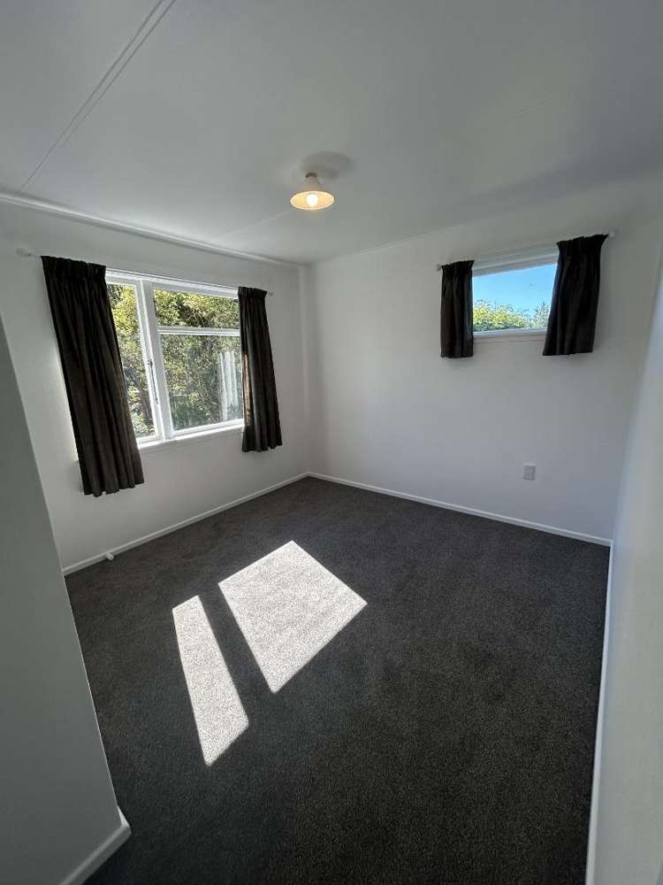 84 Kuratawhiti Street 1274_12