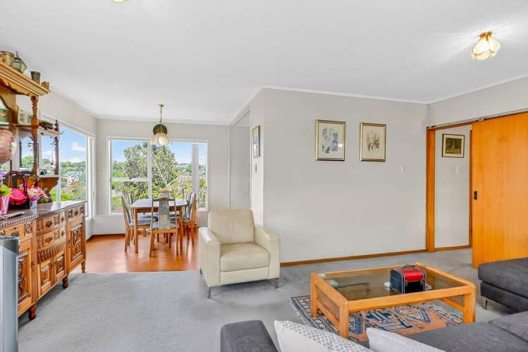 220 Glamorgan Drive Northcross_4