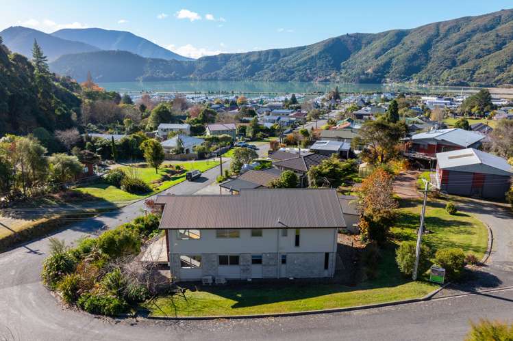 2 Takorika Street Havelock_7