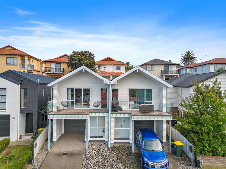 117 Voyager Drive Gulf Harbour_19