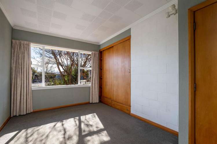 6 Coulson Place Alexandra_7