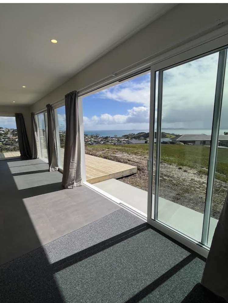 Address withheld Coopers Beach_15