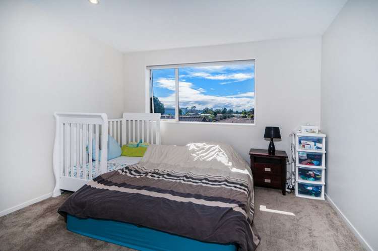 14/45a Swanson Road Henderson_6