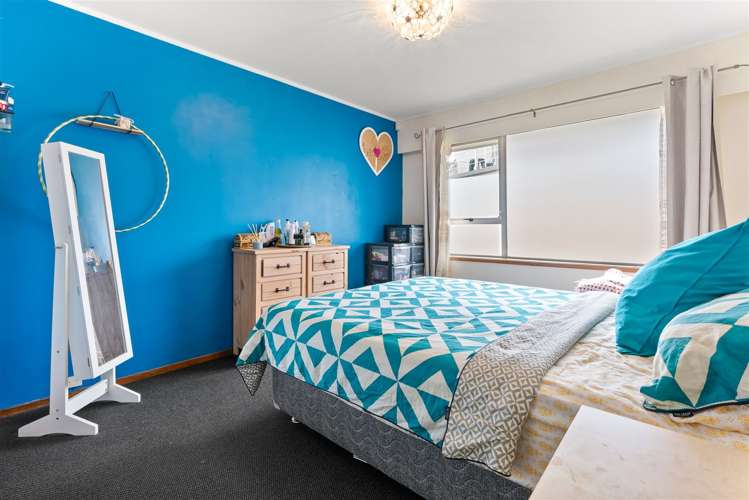 1/13 Lochinver Road Papatoetoe_7