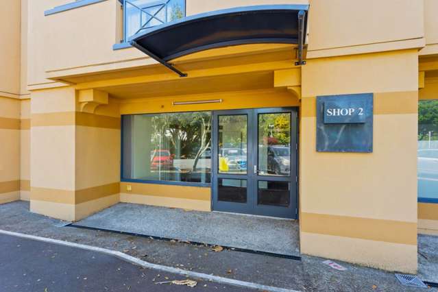 Unit 2/7-11 Bute Road Browns Bay_4