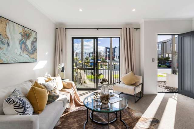 34 Mahalo Avenue Wiri_1